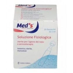 Farmac-zabban Soluzione...