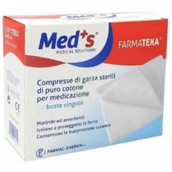 Farmac-zabban Garza...