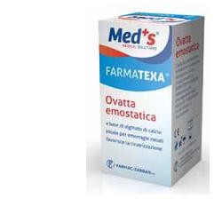 Farmac-zabban Ovatta Meds...