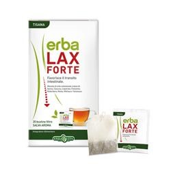 Erba Vita Group Erbalax...