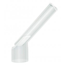 Medel International...