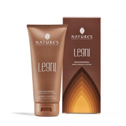 Bios Line Nature's Legni...