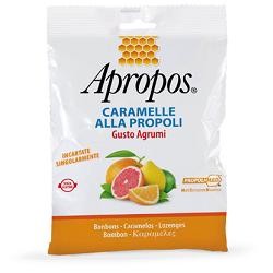 Desa Pharma Apropos...