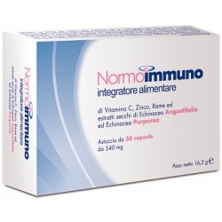 Adl Farmaceutici...