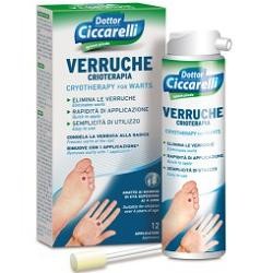 Farmaceutici Dott....
