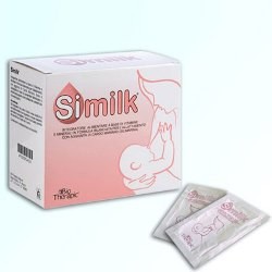 Bio Therapic Italia Similk...