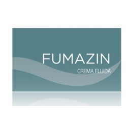 Gerline Fumazin Crema 200 Ml