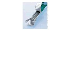 Coloplast Catetere Nelaton Vescicale Autolubrificante Idrofilo Pronto All'uso Per Uomo Con Tutor Per Facilitare L'introduzione S