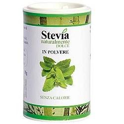 Biotobio Stevia Edulcorante...