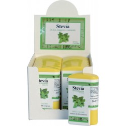Biotobio Stevia Edulcorante...