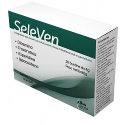 D. B. S. Farma Italia...