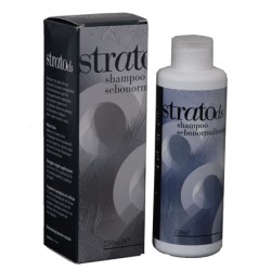 Carofarma Strato Ds Shampoo...