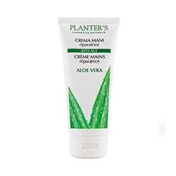 Dipros Planter's Crema Mani...