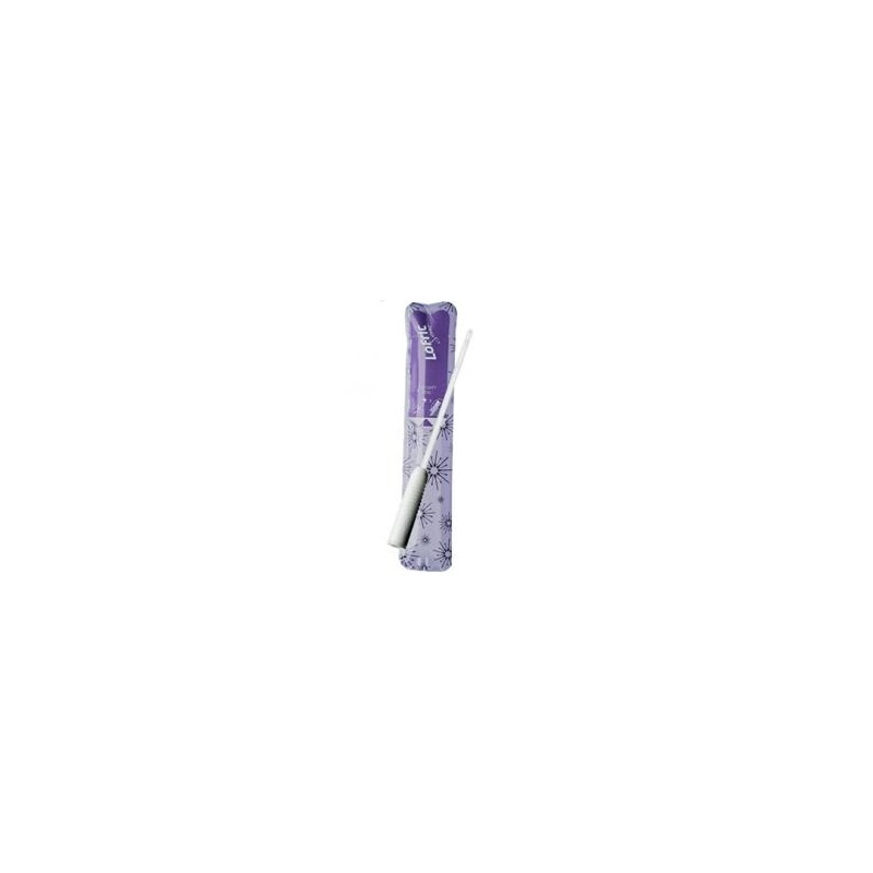 Wellspect Catetere Urinario Lofric Sense Autolubrificante Donna 15 cm CH 10  30 pezzi
