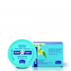 Helan Cosmesi Monoi...