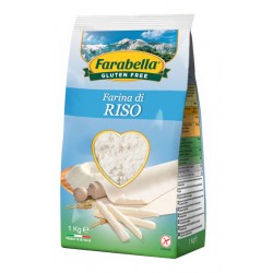 Bioalimenta Farabella...