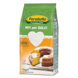 Bioalimenta Farabella...