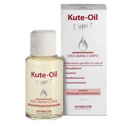 Pool Pharma Kuteoil Repair...