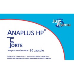 Just Pharma Anaplus Hp...