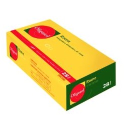 Labcatal Nutrition Rame 28...