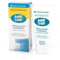 Farmaderbe Amido Fresh...