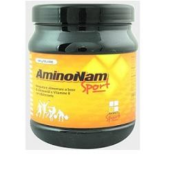 Namedsport Aminonam Sport...