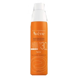 Eau Thermale Avene Spray...