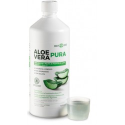 Bios Line Biosline Aloe...