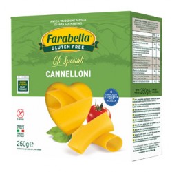 Bioalimenta Farabella...