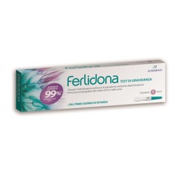 Aurobindo Pharma Italia...