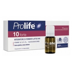 Zeta Farmaceutici Prolife...