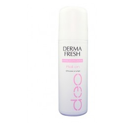 Meda Pharma Derma Fresh Deo...