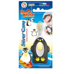 Zzolificio Piave Silvercare...