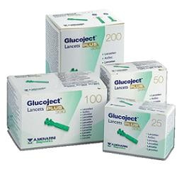 A. Menarini Diagnostics...