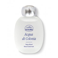 Zeta Farmaceutici Euphidra...