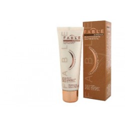 Gd Fable Crema Nutriente...