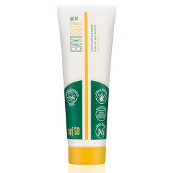 Envicon Medical Envisun Spf...