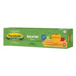 Bioalimenta Farabella...
