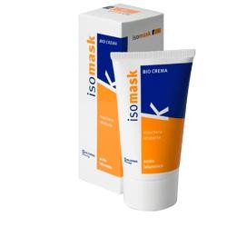 Valderma Isomask Bio Crema...
