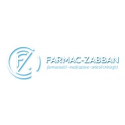 Farmac-zabban Oppo Stecca Dita Baseball 4280 M