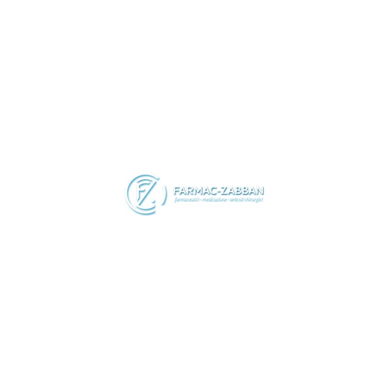 Farmac-zabban Oppo Stecca Dita Baseball 4280 M