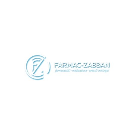 Farmac-zabban Oppo Stecca Dita Baseball 4280 M