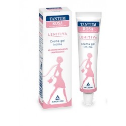 Angelini Tantum Rosa...
