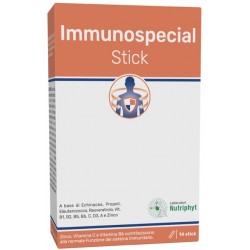 Anvest Health Immunospecial...