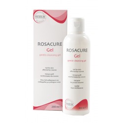 General Topics Rosacure...