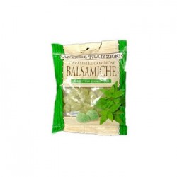 Perfetti Van Melle Italia...