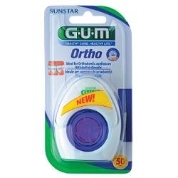 Sunstar Italiana Gum Ortho...