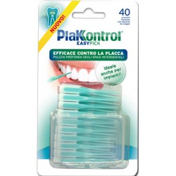 Ideco Plakkontrol Easy Pick...