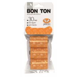United Pets Bon Ton Refill...