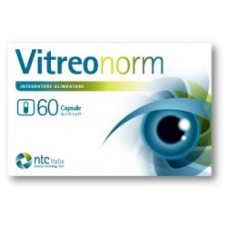 Ntc Italia Vitreonorm 60...